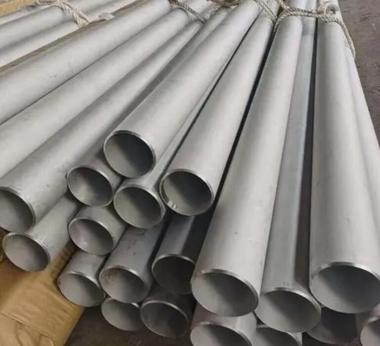 阜新304不锈钢管